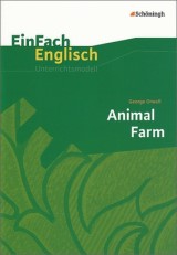 Westermann Verlag. Einfach Englisch - Unterrichtsmodell