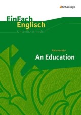 Westermann Verlag. Einfach Englisch - Unterrichtsmodell