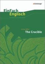 Westermann Verlag. Einfach Englisch - Unterrichtsmodell