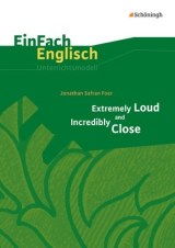 Westermann Verlag. Einfach Englisch - Unterrichtsmodell