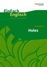 Westermann Verlag. Einfach Englisch - Unterrichtsmodell