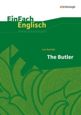 Westermann Verlag. Einfach Englisch - Unterrichtsmodell