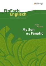 Westermann Verlag. Einfach Englisch - Unterrichtsmodell