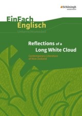 Westermann Verlag. Einfach Englisch - Unterrichtsmodell