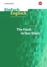 Westermann Verlag. Einfach Englisch - Unterrichtsmodell