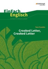 Westermann Verlag. Einfach Englisch - Unterrichtsmodell