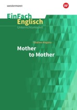 Westermann Verlag. Einfach Englisch - Unterrichtsmodell