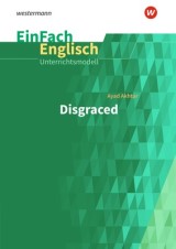 Westermann Verlag. Einfach Englisch - Unterrichtsmodell