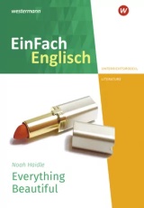 Westermann Verlag. Einfach Englisch - Unterrichtsmodell