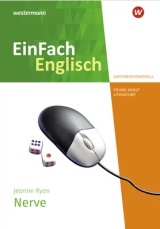 Westermann Verlag. Einfach Englisch - Unterrichtsmodell