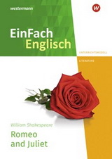 Westermann Verlag. Einfach Englisch - Unterrichtsmodell