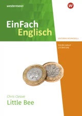 Westermann Verlag. Einfach Englisch - Unterrichtsmodell