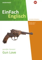 Westermann Verlag. Einfach Englisch - Unterrichtsmodell