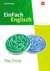 Westermann Verlag. Einfach Englisch - Unterrichtsmodell