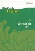 Einfach Englisch. Lehrer Unterrichtsmodell