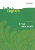 Einfach Englisch. Lehrer Unterrichtsmodell