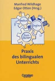 Bilingualer Unterricht Englisch