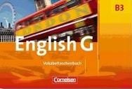 Englisch Lehrwerk Cornelsen G21