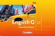 Englisch Lehrwerk Cornelsen G21