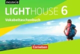 Englisch Lehrwerk G Ligthouse