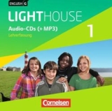 Englisch Lehrwerk English G Lighthouse Englisch Lehrwerk G Ligthouse