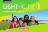 Englisch Lehrwerk G Ligthouse