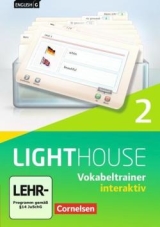 Englisch Lehrwerk G Ligthouse