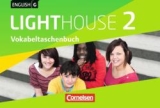 Englisch Lehrwerk G Ligthouse