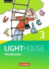 Englisch Lehrwerk G Ligthouse