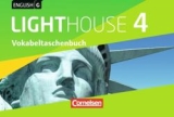 Englisch Lehrwerk G Ligthouse