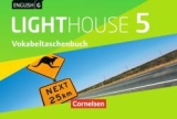 Englisch Lehrwerk G Ligthouse