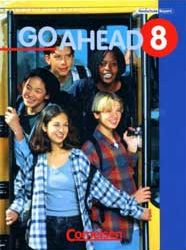 Englisch Schulbuch Go Ahead