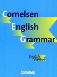 Englisch Grammatik