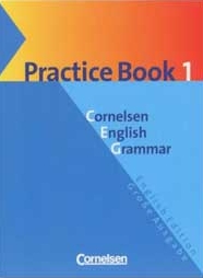 Englisch Grammatik