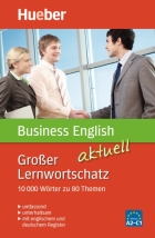 Business Englisch. Materialien vom Hueber Verlag