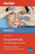 Englische Grammatik. Diverse Englisch Materialien vom Hueber Verlag