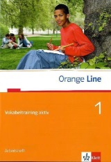 Englisch Orange Line. Realschule Plus 5. Klasse