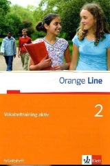 Englisch Orange Line. Realschule Plus 6. Klasse