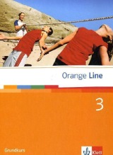 Englisch Orange Line. Realschule Plus 7. Klasse 