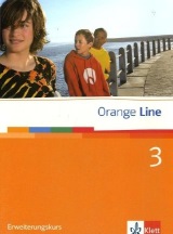 Englisch Orange Line. Realschule Plus 7. Klasse 