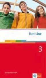 English Red Line Klett Englisch Lehrwerk Red Line Alle Materialien Im Uberblick