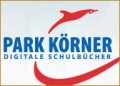 Park Koerner Verlag. Digitale Unterrichtsmaterialien