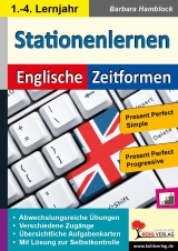 Englisch Kopiervorlagen Kohl Verlag - Englischunterricht