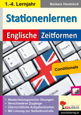 Englisch Kopiervorlagen Kohl Verlag - Englischunterricht