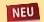 Originalprüfung 2023 zum Download