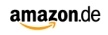 Englisch Lehrwerk Lets go. Bestellinformation bei Amazon.de