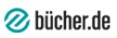 Englisch Lehrwerk Lets go. Bestellinformation bei Buecher.de