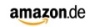 Englisch Kopiervorlagen - Bestellinfos von Amazon.de