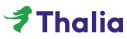 Englisch Kopiervorlagen. Bestellinformation bei Thalia.de