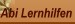 Abi Lernhilfen